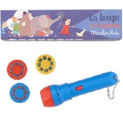 moulin roty lampe histoires les petites merveilles
