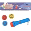 moulin roty lampe histoires les petites merveilles
