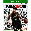 nba 2k19