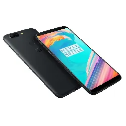 one plus 5t oneplus a5010