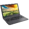 ordinateur portable acer aspire e5-573