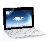 ordinateur portable asus eee pc r051cx