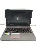 ordinateur portable asus g502v