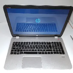 ordinateur portable hp envy 15 notebook pc 15-j069sf