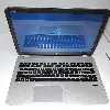ordinateur portable hp envy 15 notebook pc 15-j069sf