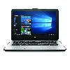 ordinateur portable hp mini 100-4111ef