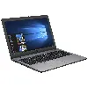 ordinateur portable pc asus r214n tp202na-eh018t