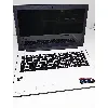 ordinateur portable pc lenovo ideapad 310