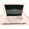 ordinateur portable pc sony vaio sve171g11m sve1712a4e