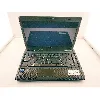 ordinateur portable toshiba satellite pro l630-14e