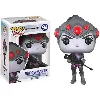 overwatch bobble head pop n° 94 fatal (windowmaker)
