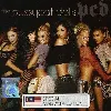 pid pussycat dolls importer des usa de pcd [cd]