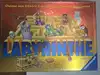 ravensburger - jeu de société - labyrinthe - 26001