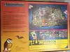 ravensburger - jeu de société - labyrinthe - 26001