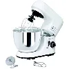 robot patissier cosy life 954425 cl-km5504w