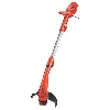 rotofil black et decker gl350