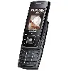 samsung sgh-e900