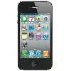 smartphone apple iphone 4s 16go noir