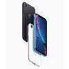 smartphone apple iphone xr 256gb a2105