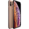 smartphone apple iphone xs 64 go