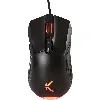 souris skill skp m5