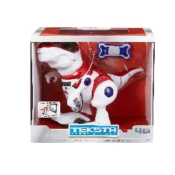 splash toys 30638 figurine animal teksta dino