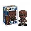 star wars bobble head pop n 06 chewbacca