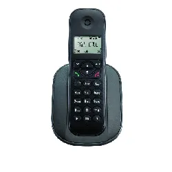 telephone fixe carrefour cdp120s