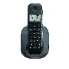 telephone fixe carrefour cdp120s