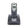 telephone fixe sagem d50t