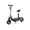trotinette electrique viron 1000w