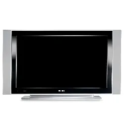tv philips 26pf5521d/12