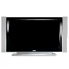 tv philips 26pf5521d/12
