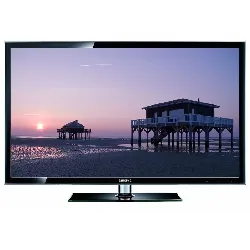 tv samsung ue40c5100