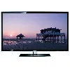 tv samsung ue40c5100