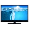 tv techwood vl19hd1301