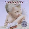 vinyle van halen 1984 (vinyle lp)