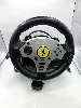 volant thrustmaster ps2