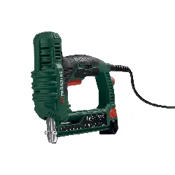 agrafeuse parkside pet 25 b1