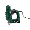 agrafeuse parkside pet 25 b1