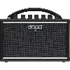 ampli guitare electrique boss katana mini - 7w ktn-mini