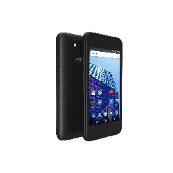 archos access 45 4g double sim 8 go gsm