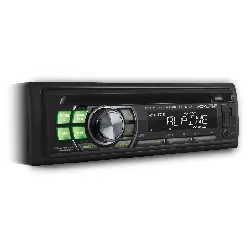 autoradio alpine cde-120r