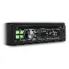 autoradio alpine cde-120r