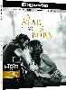 blu-ray a star is born 4k ultra hd