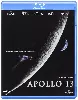 blu-ray apollo 13 - blu - ray