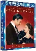 blu-ray autant en emporte le vent - blu - ray