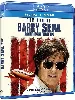 blu-ray barry seal : american traffic [blu - ray + digital hd]