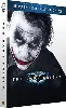 blu-ray batman - the dark knight, le chevalier noir - blu - ray - dc comics