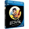blu-ray bernie - blu - ray